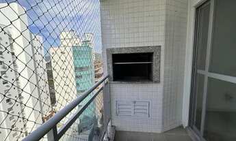 Imagem: Venda - Apartamento para reforma com 3 dormitórios