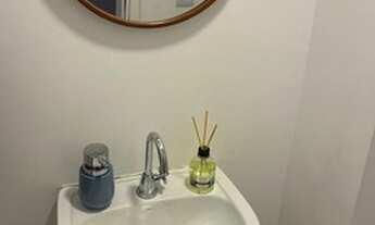 Imagem 7: Onda Carioca - 03 suítes - 102m² - Excelente preço!!