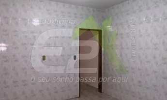 Imagem 7: Locação de Casas / Padrão na cidade de São Carlos