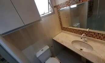 Imagem 6: APARTAMENTO RESIDENCIAL em SÃO PAULO - SP, VILA PARQUE JABAQUARA