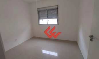 Imagem 2: Apartamento para alugar bairro Passo das Pedras/ Gravataí