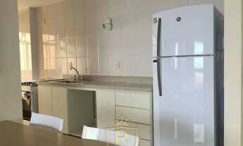 Imagem 7: Barra Olímpica Apartamento com 2 dormitórios