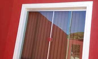 Imagem 5: Vende-se Casa em Morro das Pedras - Raul Soares - MG