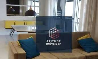 Imagem: Apartamento com 3 dormitórios para alugar