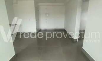 Imagem 2: Apartamento - Jardim Villagio Ghiraldelli - Hortolândia