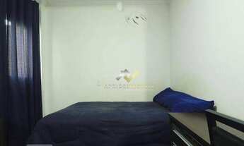 Imagem 7: Apartamento com 2 dormitórios, 120 m² - venda por R$ 799.000,00 ou aluguel por R$ 4.000,00