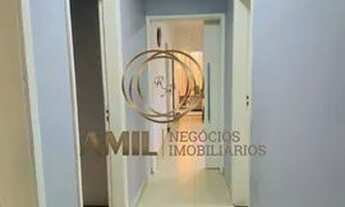 Imagem 5: SÃO JOSÉ DOS CAMPOS - Casa Padrão - VILA INDUSTRIAL