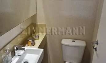 Imagem 5: APARTAMENTO EM PERDIZES DE 3 DORMITÓRIOS