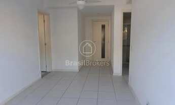 Imagem 7: Niterói - Apartamento Padrão - Maceió