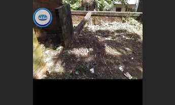 Imagem 3: Terreno Terreno / lote com venda por R$25.000