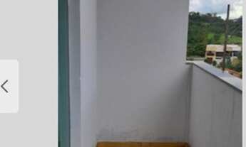 Imagem 3: Casa 03 Dts, 03 Vagas, Durval de Barros !!