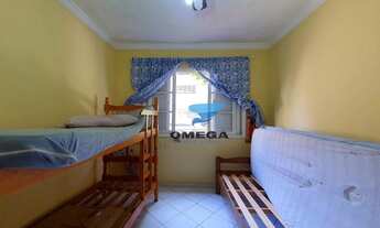 Imagem 7: Apartamento à venda na praia das Jardim Astúrias - Guarujá/SP