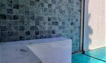 Imagem 6: RIO DE JANEIRO - Casa de Condomínio - RECREIO DOS BANDEIRANTES