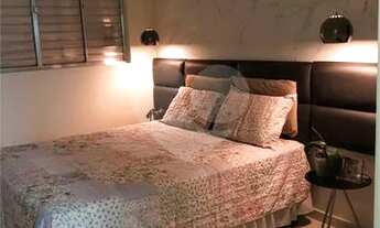 Imagem 7: Apartamento Residencial