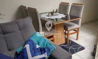 Imagem 4: Casa á venda no Bairro do Engenho em Itatiba/SP