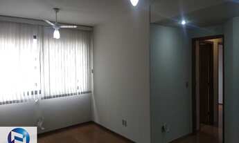 Imagem 2: SÃO JOSÉ DO RIO PRETO - Apartamento Padrão - CENTRO