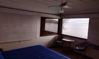 Imagem 7: Mansão pé na areia Buzios