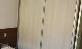 Imagem 12: Casa para Venda - Tubalina, Uberlândia - 438m², 3 vagas