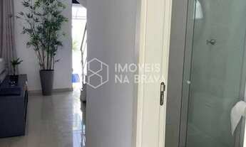 Imagem 2: CASA 3 QUARTOS LOCACAO TABULEIRO - CAMBORIU