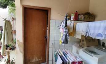 Imagem 2: Lindo Sobrado Jardim América/Bueno