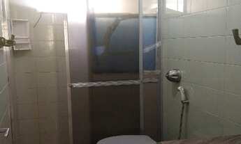 Imagem 3: SÃO JOSÉ DO RIO PRETO - Apartamento Padrão - VILA CRISTINA