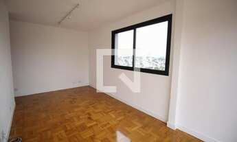 Imagem 3: Apartamento para Aluguel - Cambuci, 2 Quartos, 108 m2