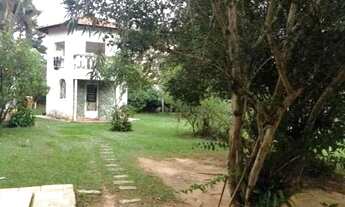 Imagem 6: Chácara residencial à venda, Chácaras São Bento, Valinhos