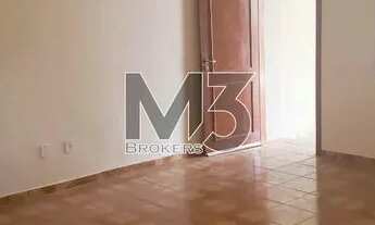 Imagem 2: Casa - Parque Imperador - Campinas