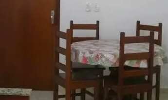 Imagem: Apartamento Ubatuba