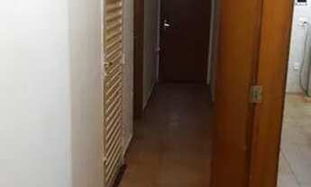 Imagem 3: Quarto só para mulheres R$500