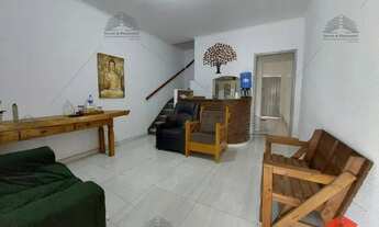 Imagem 7: Sobrado para fins comerciais na Vila Regente Feijó com copa , banheiro, espaço para recepç