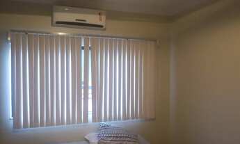 Imagem 7: Excelente Casa no Bairro Nova Esperança