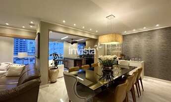 Imagem 2: Apartamento à venda no bairro Pompéia