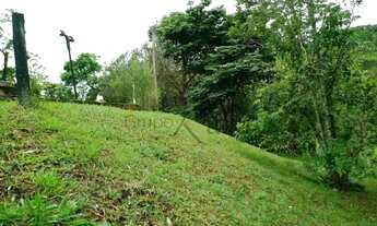 Imagem 6: Sítio Estrela Dalva com Área de 35.104m² no Bairro Bengalar - Zona Norte de São José