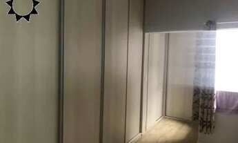 Imagem 5: SOBRADO - VELOSO