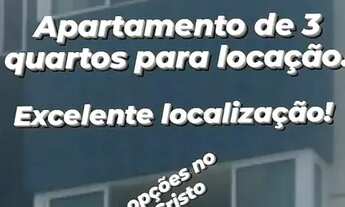 Imagem: Melhor opção no Cristo próximo ao RONALDÃO