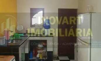 Imagem 5: !COD 079 Excelente casa no Recanto do sol, 3 quartos