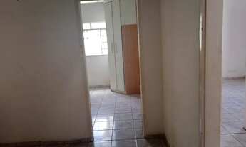 Imagem 3: Térrea para venda com 90 metros quadrados com 2 quartos em Vila Regina Célia - Cruzeiro