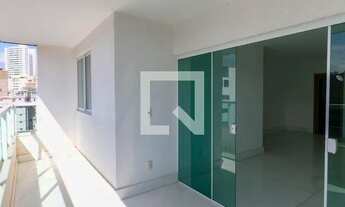 Imagem 6: Apartamento à Venda - Buritis, 4 Quartos, 140 m2