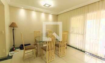 Imagem 3: Apartamento com 3 quartos (1 suíte) à venda na Mooca, São Paulo, com 1 vaga