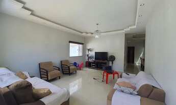 Imagem 4: ALUGO CASA NO ARAÇAGY PROXIMO AO BACURI CENTER