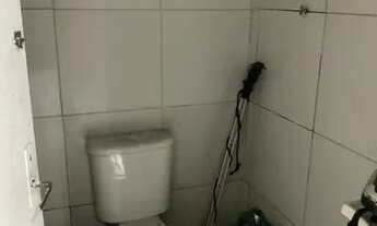 Imagem 7: Casa para aluguel tem com 3 quartos 1 vaga - Jd das rosas