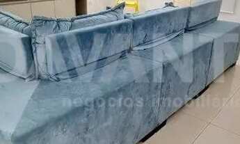 Imagem 4: Casa - Vale da Santa Fé - Vinhedo