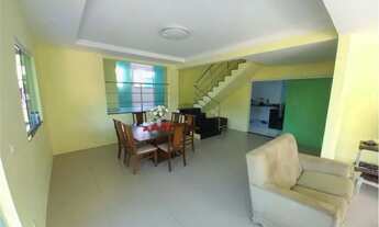 Imagem 6: Esta casa é especial