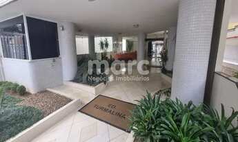 Imagem 3: SÃO PAULO - Apartamento Padrão - ACLIMACAO