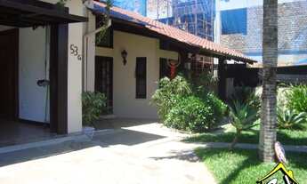 Imagem: Páscoa/Balonismo 2023 - Casa c/ 4 Quartos