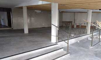 Imagem 4: Casa para Alugar - Tirol - Natal/RN