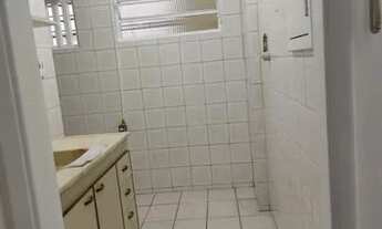 Imagem 6: Apartamento para aluguel possui 66 m² e 2 quartos em Tatuapé - São Paulo - SP