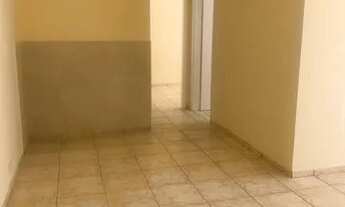 Imagem 2: São Paulo - Apartamento Padrão - Tatuapé