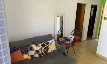 Imagem 2: 08- CASA EM MARCÍLIO DE NORONHA